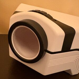 EUC SMART PHONE PROJECTOR